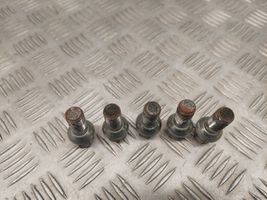 Audi A8 S8 D4 4H Nuts/bolts 