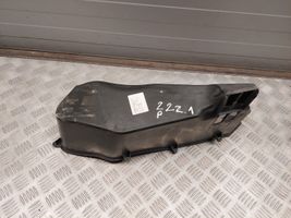 Mercedes-Benz S W222 Coperchio scatola del filtro dell’aria A2228300067