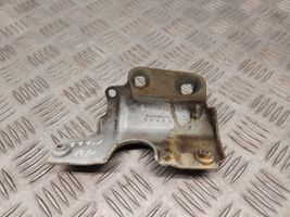 Mercedes-Benz S W222 Supporto di montaggio del parafango A2228801114