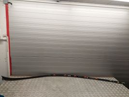 Mercedes-Benz S W222 Copertura modanatura barra di rivestimento del tetto A2226900462