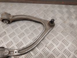 Mercedes-Benz S W222 Front upper control arm/wishbone 