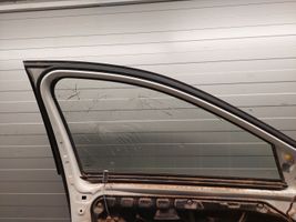 Mercedes-Benz S W222 Drzwi przednie 