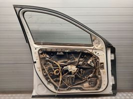 Mercedes-Benz S W222 Drzwi przednie 