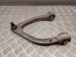 Mercedes-Benz S W222 Triangle, bras de suspension avant 