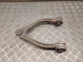 Mercedes-Benz S W222 Front upper control arm/wishbone 