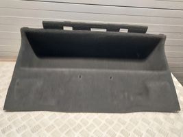 Mercedes-Benz S W222 Rivestimento pannello inferiore del bagagliaio/baule 