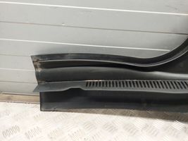 Volkswagen PASSAT CC Rivestimento del tergicristallo 3C8819404