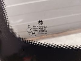 Volkswagen PASSAT CC Front windscreen/windshield window 3C8845011Q