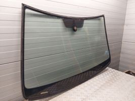 Volkswagen PASSAT CC Front windscreen/windshield window 3C8845011Q