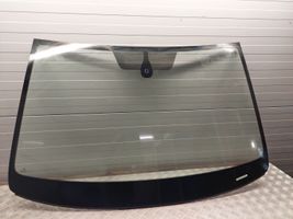 Volkswagen PASSAT CC Front windscreen/windshield window 3C8845011Q