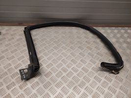 Volkswagen PASSAT CC Gummidichtung Tür hinten 3C8854546