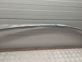 Volkswagen PASSAT CC Roof trim bar molding cover 3C8854702