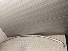 Volkswagen PASSAT CC Roof trim bar molding cover 3C8854701C