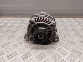 Dodge RAM Generatore/alternatore 56029764AA