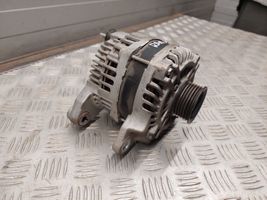 Dodge RAM Generatore/alternatore 56029764AA