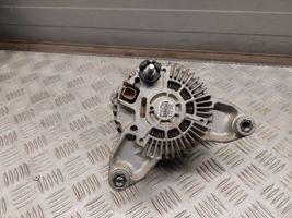 Dodge RAM Generatore/alternatore 56029764AA