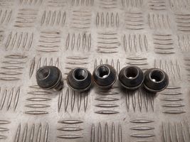 Ford Mustang VI Nuts/bolts 