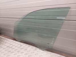 Audi Q5 SQ5 Etuoven ikkunalasi, neliovinen malli 43R00050