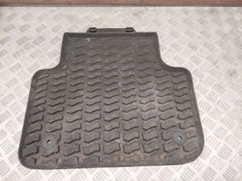 Audi Q7 4M Tappetino posteriore 4M1061512