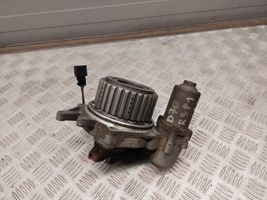 Audi A3 S3 8V Mechanizm różnicowy tylny / Dyferencjał 11388755