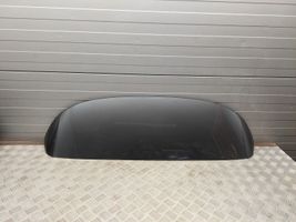 BMW X1 F48 F49 Spoiler del portellone posteriore/bagagliaio 7350856