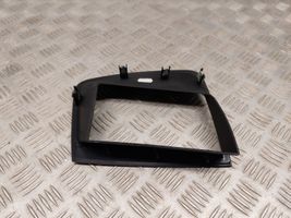 BMW X1 F48 F49 HUD-näytön lista 9292127