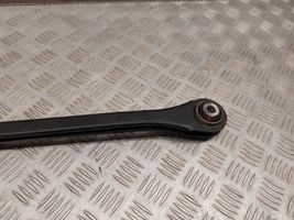 BMW X1 F48 F49 Rear traction arm rod 