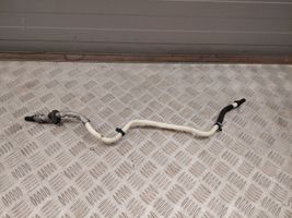 BMW X1 F48 F49 Fuel line/pipe/hose 7323846