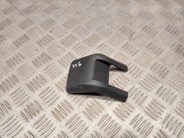 BMW X1 F48 F49 Rear seat rail trim cover 7300168