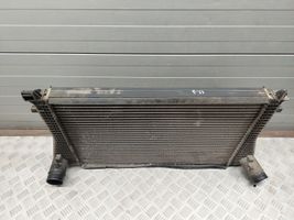 Audi A3 S3 8V Radiatore intercooler 5Q0145803L