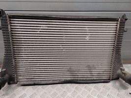 Audi A3 S3 8V Radiatore intercooler 5Q0145803L