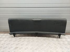 Audi A3 S3 8V Rivestimento di protezione sottoporta del bagagliaio/baule 8V5863471