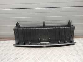 Audi A3 S3 8V Rivestimento di protezione sottoporta del bagagliaio/baule 8V5863471