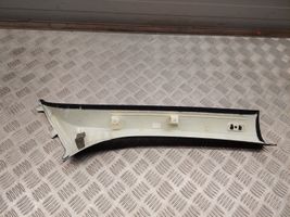 BMW X1 F48 F49 Rivestimento montante (A) 7402607