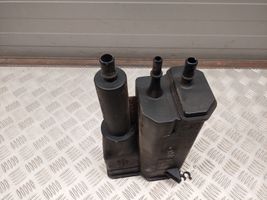 BMW X1 F48 F49 Serbatoio a carbone attivo per il recupero vapori carburante 7390448