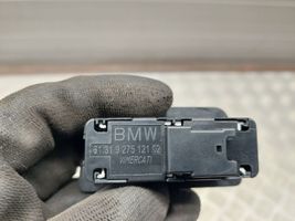 BMW X1 F48 F49 Takaluukun avauskytkin 9275121