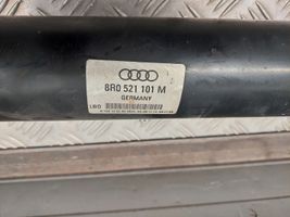 Audi Q5 SQ5 Drive shaft (set) 8R0521101M