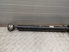 Audi Q5 SQ5 Drive shaft (set) 8R0521101M