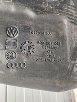 Audi A3 S3 8V Polttoainesäiliö 5Q0201021PE