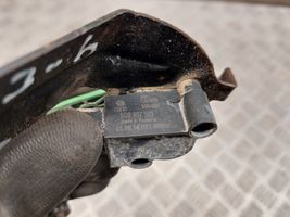 Audi A3 S3 8V Augstuma sensors (priekšējo lukturu) 5Q0907503