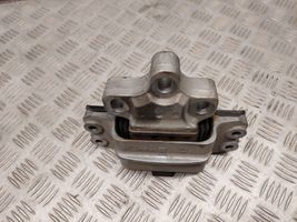 Audi Q3 8U Support de moteur, coussinet 3C0199555A