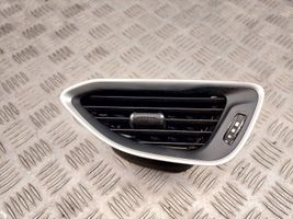 Chrysler Pacifica Copertura griglia di ventilazione laterale cruscotto 6EC031X9AA