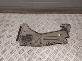 Audi Q3 8U Rear underbody cover/under tray 8U0825215