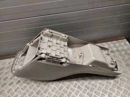 Chrysler Pacifica Center console 5RJ94TRMAA