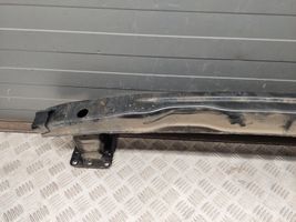 Audi Q3 8U Rear bumper cross member 8U0807313