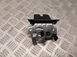 Audi Q3 8U Serratura portiera di carico 8R0827505A