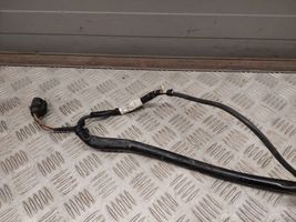 Audi Q3 8U Cables (alternador) 5N0971349DL