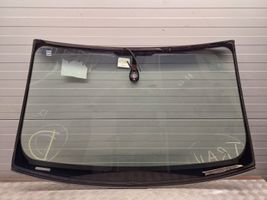 Audi A4 S4 B8 8K Front windscreen/windshield window 8K0845099H
