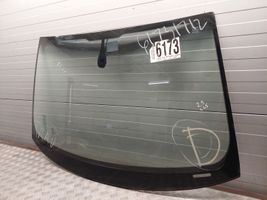 Audi A4 S4 B8 8K Front windscreen/windshield window 8K0845099H