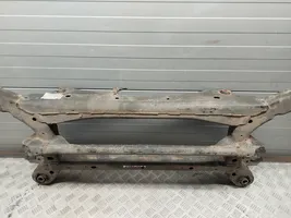 Chrysler Pacifica Rear subframe 